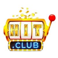 hitclubvnch1