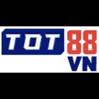 tot88casino
