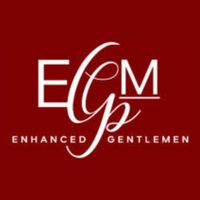 enhanced