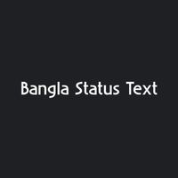 BanglaStaustext
