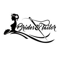 bridesandtailors