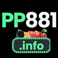 pp881infoo