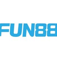 fun88ziocom