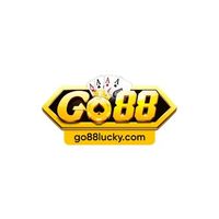 go88luckycom
