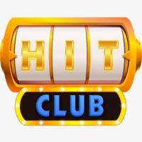 hitzclubcom