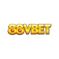 88vbetvip