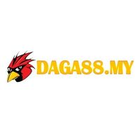 daga88mov