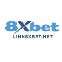 link8xbetnet