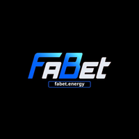fabetenergy