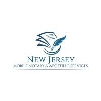 njnotarygroup