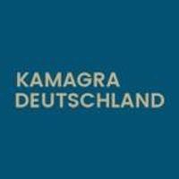 KMDeutschland