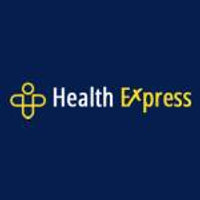 HealthExpressUK