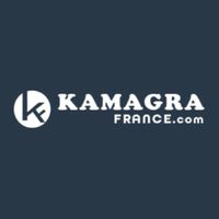 KamagraFrance