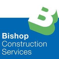 bishop