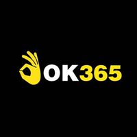 ok365blog2