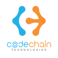 codechaintech