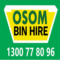 osomskipbinhire