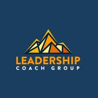leadershipcoach