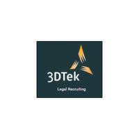 threedtek