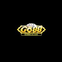 go88dcocom