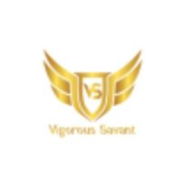 vigoroussavant