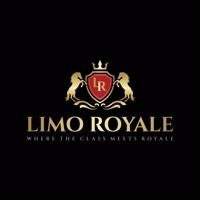 LimoRoyale