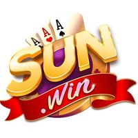 sunwinynet