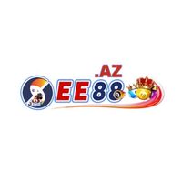 ee88az