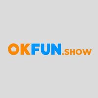 okfunshow
