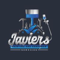 javierspainting