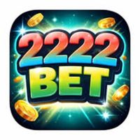 2222betlive