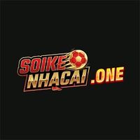 soikeonhacaione2