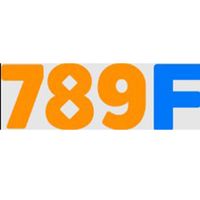 789ffinance