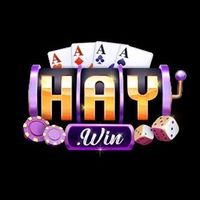 haywingames
