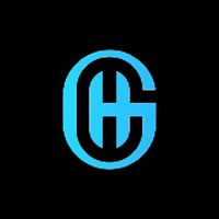 hgsportcc
