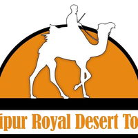 Jrdtours