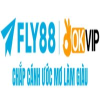 fly88commx