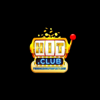 hitclubphuongdo