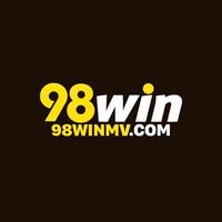 98winmvcom