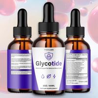 ReviewsGlycotide