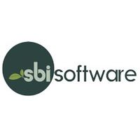 sbigrower