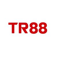 tr88video