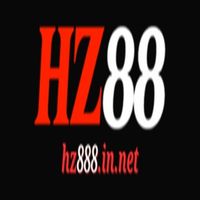 hz888innet