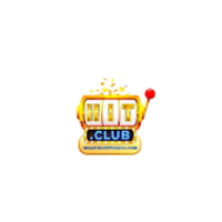 hitclubsmart