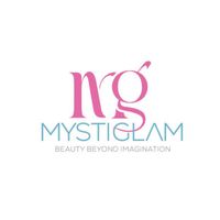 mystiglam
