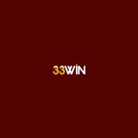 33winjpnet