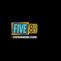 five88mobi