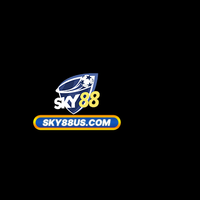 sky88us