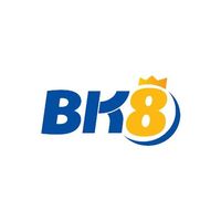 bk8scn