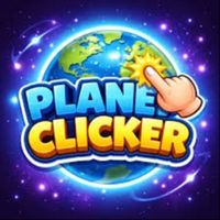 planetclicker